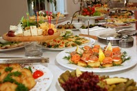 Argenta Catering Service 1095011 Image 0
